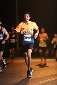 BIB: 45459
                            <button type="button" onclick="openModal(7430843)" class="btn btn-primary btn-sm float-right btn-popup" data-toggle="modal" data-target=".modal-high-quality">
                        <i class="fas fa-shopping-cart"></i> Add to Cart
                    </button>
                                            <button type="button" onclick="isThisMe(7430843, true)" class="btn btn-success btn-sm float-right btn-popup btn-isme hidden" data-toggle="tooltip" data-placement="bottom" title="นี่คือรูปของคุณใช่ไหม คลิกที่นี่เพื่อเอาเข้าอัลบั้ม">
                        <i class="fas fa-plus"></i> Add to album
                    </button>
                    <button type="button" onclick="isThisMe(7430843, false)" class="btn btn-warning btn-sm float-right btn-popup btn-isnotme hidden">
                        <i class="fas fa-ban"></i> Remove from album
                    </button>